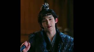 Download Lagu fugui😭❤️‍🔥 #foxspiritmatchmakerswordandbeloved #chengyi #liyitong #cdrama #fyp MP3