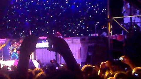 iron maiden valencia bruce