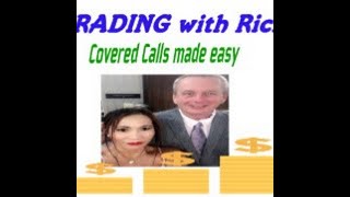 V1 - 2 minute Intro to Channel with Captions 11 25 22