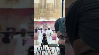 #lokgeet #loktath #shortsviral #shortvideos #gurvindertoor #shortsfeed #amritsar #shorts #universe