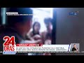 20 Anyos Na Hitman Umano Na Pumatay Ng Menor De Edad At Isa Pa Arestado 24 Oras Weekend 