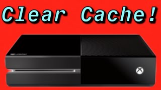 HOW TO CLEAR YOUR CACHE GAME CACHE/ LOCAL SAVED GAMES