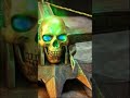 Knight online (DKC) Cinematic By GODLIKE   #shorts #knightonlineshorts #knightonline #youtubeshorts