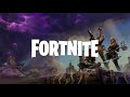 Fortnite стримчик снова тут/5