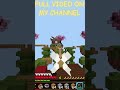 My new gameplay with improved quality!!