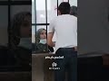 4 ملايين دينار لإنشاء مبنى جديد في مستشفى الكرك