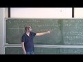 Tobias schmidt  le plus ancien problme mathmatique non rsolu