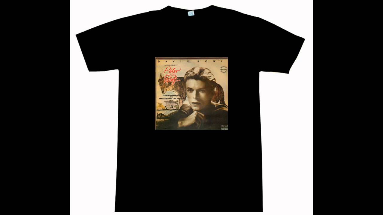 david-bowie-t-shirts-all-saints-hours-heroes-hours-low-lodger