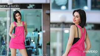 Alesia Marotta | Sri lankan Model photoshoot | Hot & beauty | modelgirl57