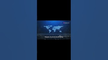 Semiconductor Tycoons Profit from AI Chip Boom (Part 3)