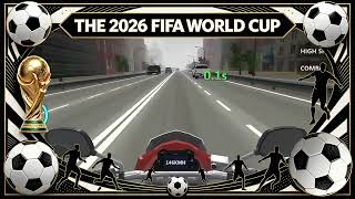 Juego de carreras de motos en autopista 3D screenshot 4