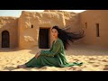 أهداب السكون موسيقى شرقية خفيفة لراحة الأعصاب Light Oriental Music For Nerve Relief Music أهداب السكون موسيقى شرقية خفيفة لراحة الأعصاب Light Oriental Music For Nerve Relief Music