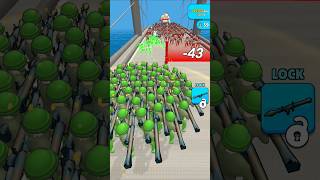 Real war game #games #gaming #shorts #war