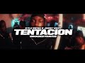 Kyle richh x jerry west - tentacion (unreleased)