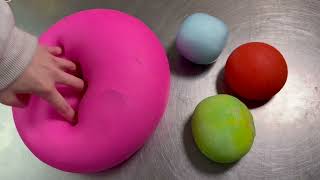 how to make *ACTUALLY GOOD* squishies AT HOME for LESS than $10