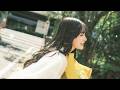 tonun - 花束 (Official Lyric Video)