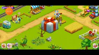 Download lagu Golden Farm - Gameplay walkthrough - 2026/05/18