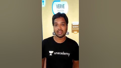 Attention GATE 2023 Aspirants🔊🔊 It