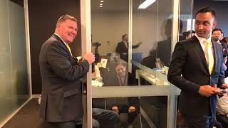 16/09/17 | Melbourne Real Estate Auctions | 42 Rowson Street Boronia 3155