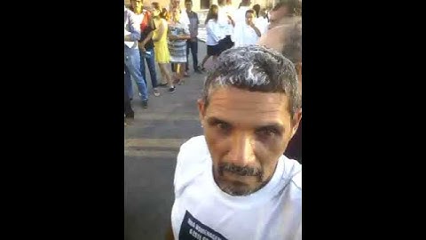 Thumbnail of Nossa Senhora  do Livramento