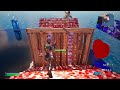 clips of me killing people in new year 1v1 (+bonus clips at the the end)🔛🔝