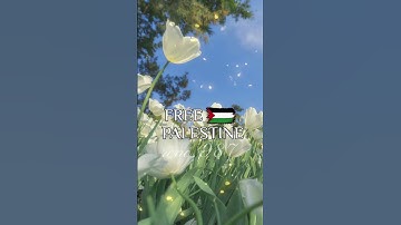 الشيخ عبد الباسط عبد الصمد .. سورة الحشر