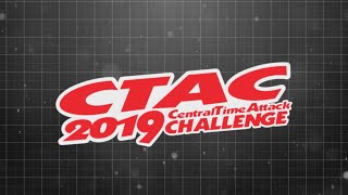 CTAC2019 Opening Movie