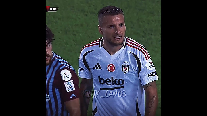 Bir İstanbul Beyfendisi "Ciro İmmobile" #shorts #edit #beşiktaş #futbol #immobile