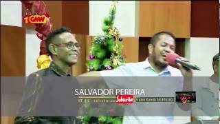 Lalika Kole, Anito Matos Ft Sales