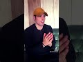 الغباء موهبه