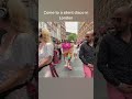Boogie Shoes Silent Disco Walking Tours