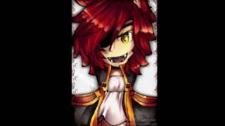 Foxy pictures (nightcore noticed)