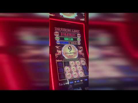 Entdecken Sie das Total Casino App: Genießen Sie Online-Casino-Spiele in Deutschland