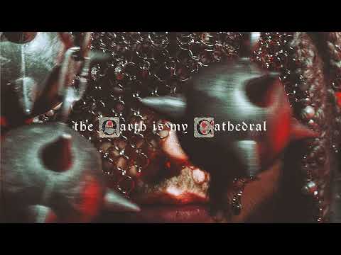Warlord Colossus - Castle Skies feat. Eraze (Bonus Track) (Official Audio)