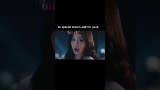 Baby monster edit for you #kpop #babymonster