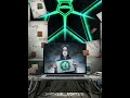 Marion Wheeler (SCP 3125) vs. Male_07 | #shorts #dafugboom #dafupboom #skibiditoilet #scp