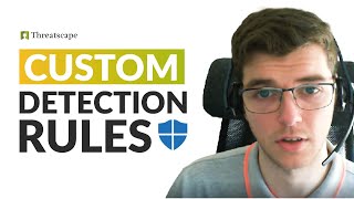 Famous Creating Custom Detection Rules | Microsoft 365 Defender Net Worth