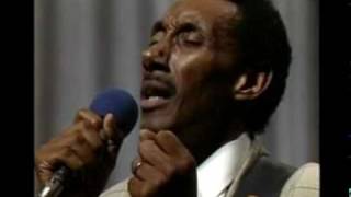Frank Williams & The Mississippi Mass Choir (Thank You For My Mansion) chords