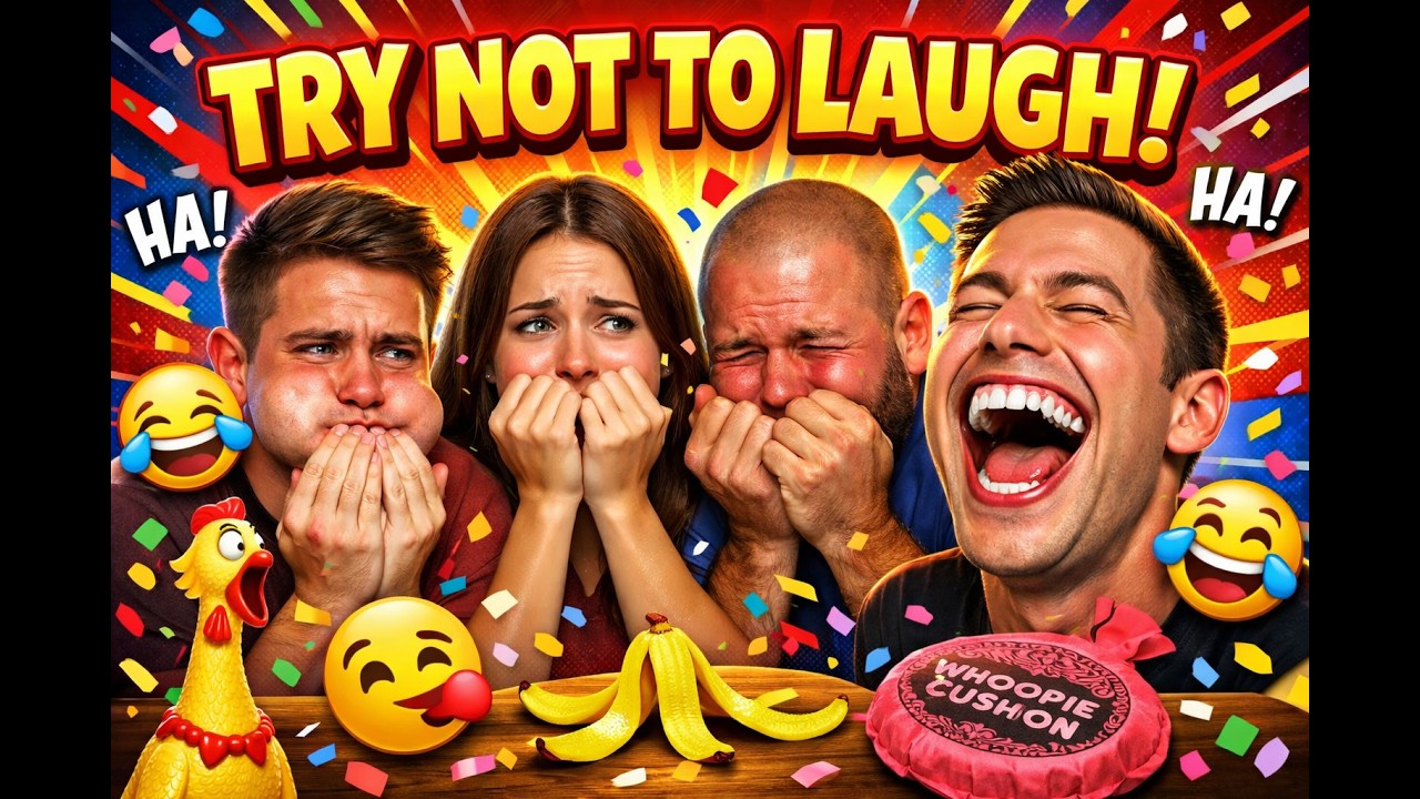 Try Not To Laugh Challenge Unlimited Fail Compilation YouTube try-not-to-laugh-challenge-unlimited-fail-compilation-youtube