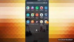 Free likes on facebook 100%graunteed without any share