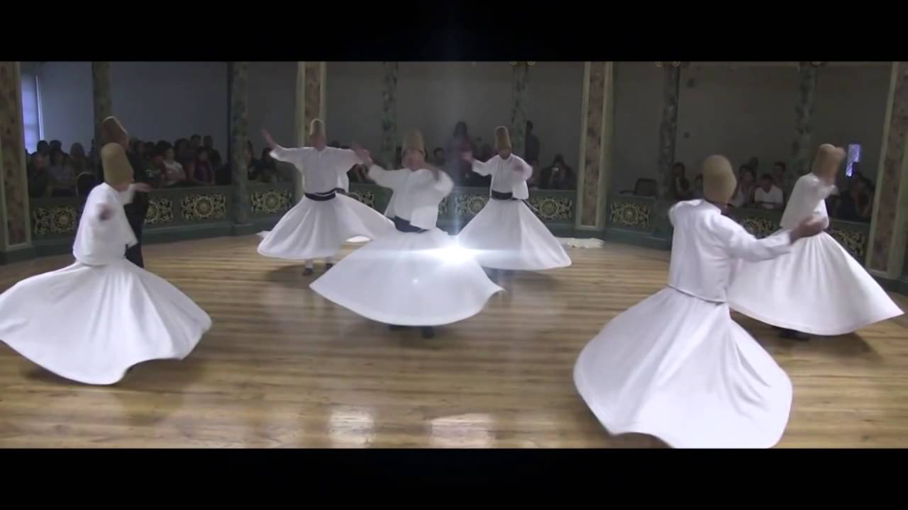 Trailer Show Up INSAN AzkalFaruq 1257