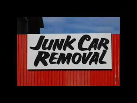 Free Junk Removal >> Free Junk Auto Removal Free Junk Car Removal Recycling Las Vegas Nv Mgm Junk Removal Free Junk Removal >> Free Junk Auto Removal Free Junk Car Removal Recycling Las Vegas Nv Mgm Junk Removal