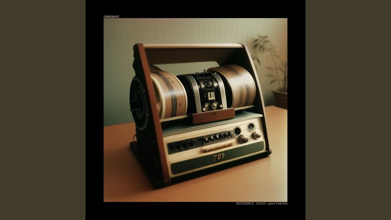 Sleduj Reference Number: HJ2RT na YouTube