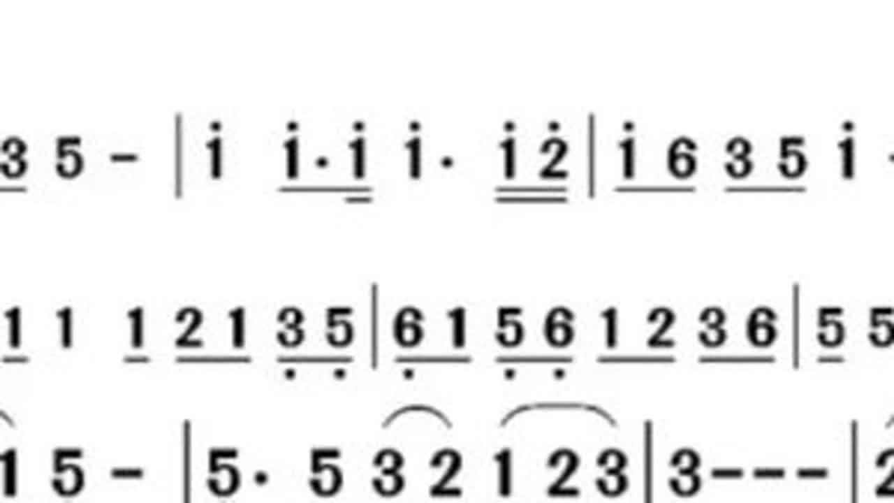 《最后的火车站》