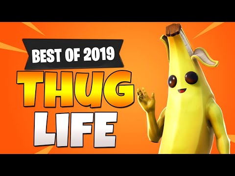 best-of-2019:-fortnite-thug-life-moments-ever!-(fortnite-season-7-10-funny-moments)