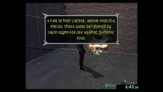 Spawn Armageddon Speedrun 1:37:59