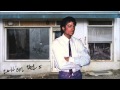 Michael Jackson Human Nature Music Video UnOfficial 