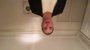 Checkpoint speech Lea ( sorry it