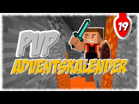 Tim's PVP-Adventskalender - Tür 19: Dragon Escape!