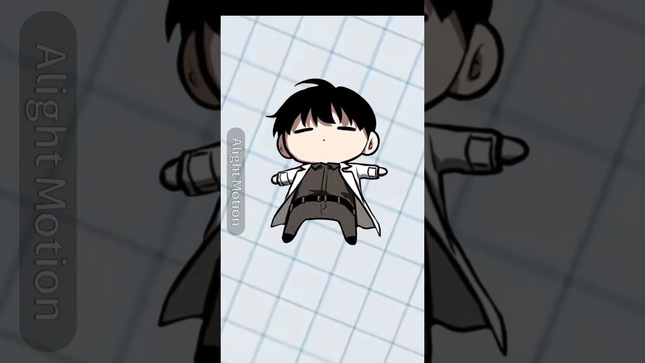 CARNBY KIM is making another MANHWA #anime #manhwa #manga